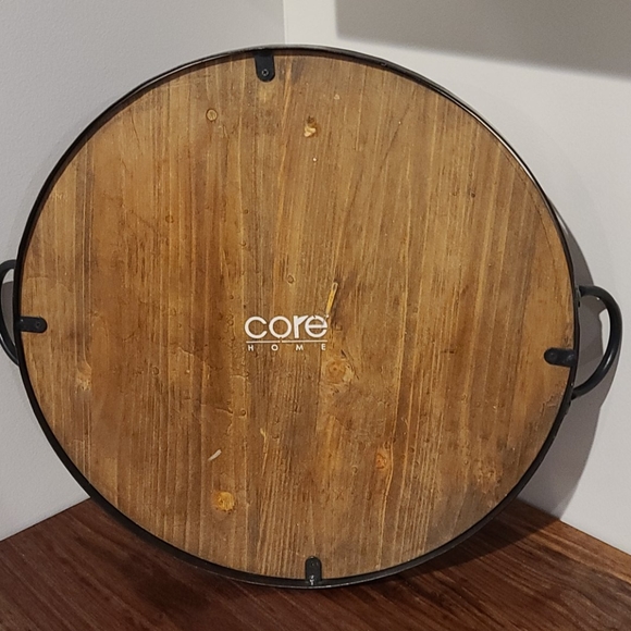 Core Serving Tray - Picture 2 of 2